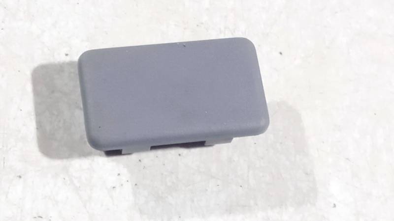 6896090J00 Nissan Primera 2003 Interior trim