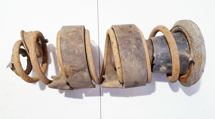 Volvo 850 1995 Takainen iskunvaimentimen jousi