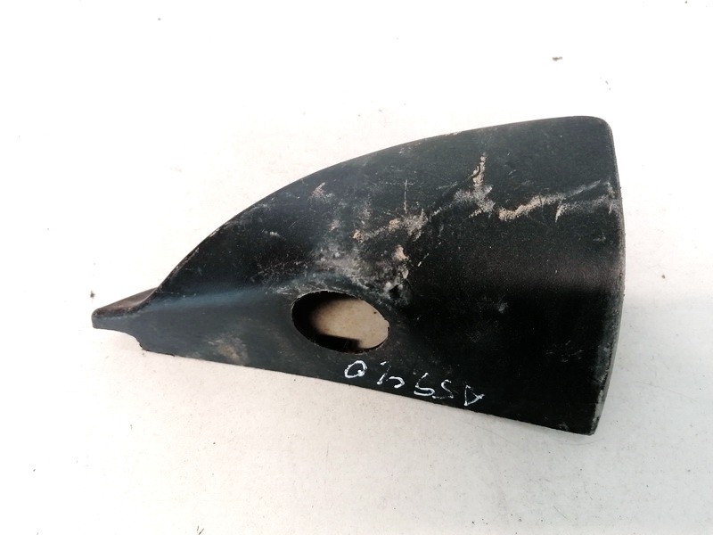 98ABA234009 Ford Focus 1999 Salono apdaila (plastmases)