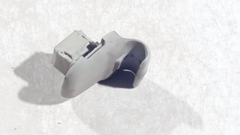 Mazda 6 2004 Uchwyt osłony przeciwsłonecznej szyberdachu