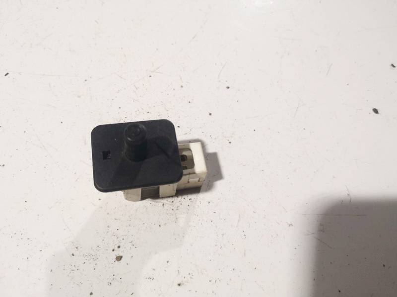 2028209410 Mercedes-Benz C-CLASS 2002 Brake Light Switch (sensor) - Switch (Pedal Contact)