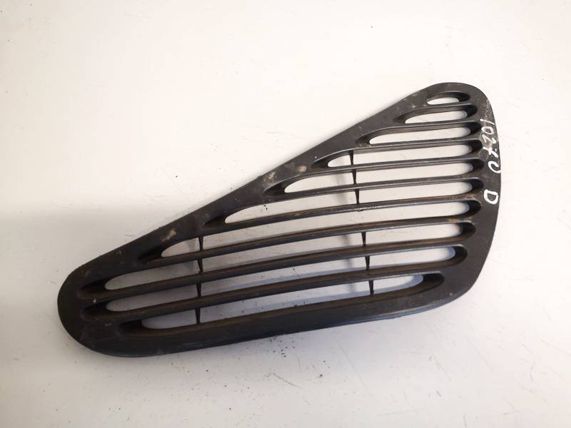 7M0868480 Ford Galaxy 2002 Salona apdare (plastmasas)