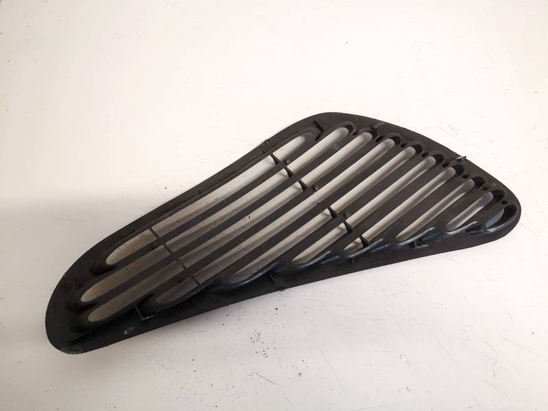 7M0868480 Ford Galaxy 2002 Salona apdare (plastmasas) - Thumbnail 2