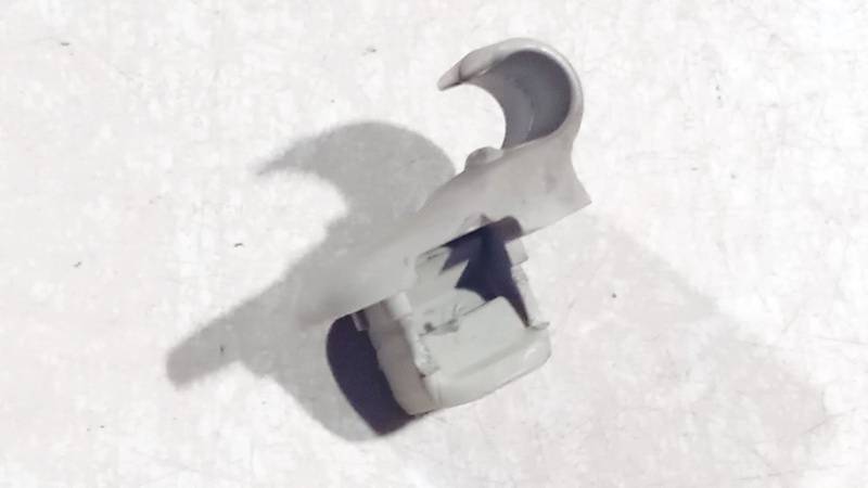 Mazda 6 2004 Uchwyt osłony przeciwsłonecznej szyberdachu - Thumbnail 2