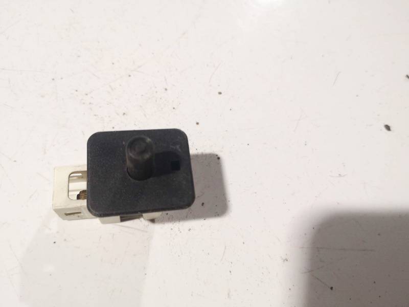 2028209410 Mercedes-Benz C-CLASS 2002 Brake Light Switch (sensor) - Switch (Pedal Contact)