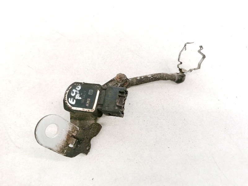 6785205 used Xenon Headlamp Leveling Level Sensor, Automatic Headlight