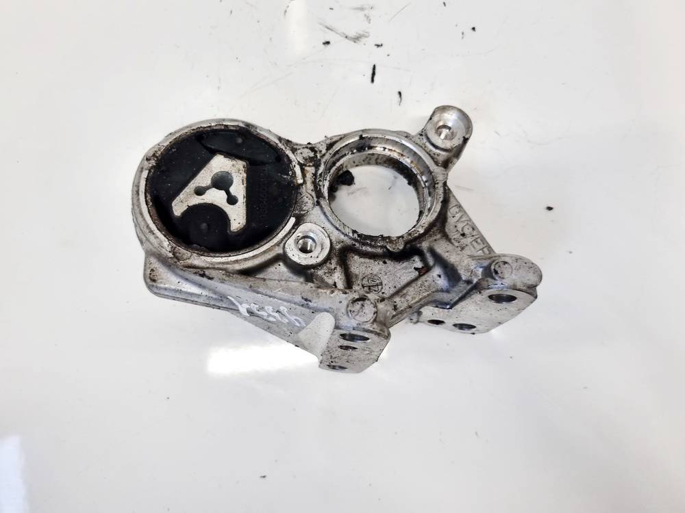 81090780 Citroen C4 2018 Engine Mounting and Transmission Mount (Engine support)
