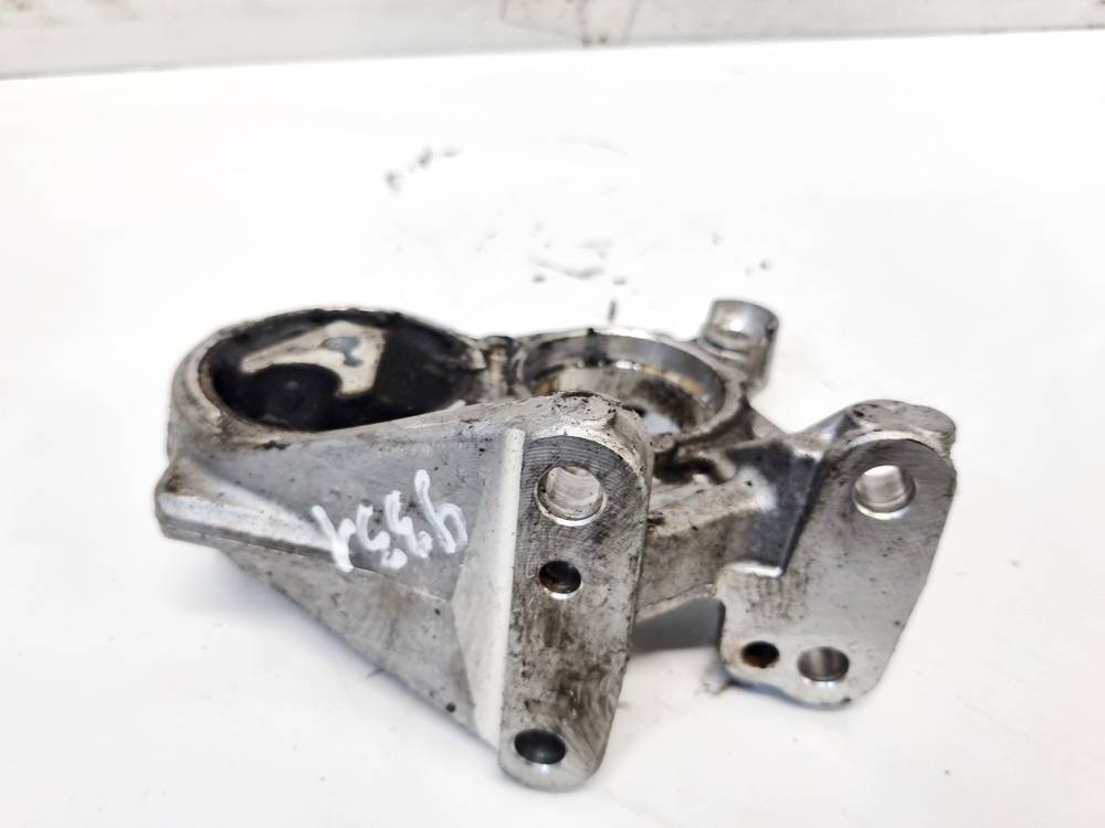 81090780 Citroen C4 2018 Engine Mounting and Transmission Mount (Engine support) - Thumbnail 2