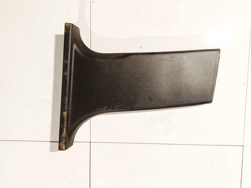 1055090030 Audi A6 2006 Interior trim