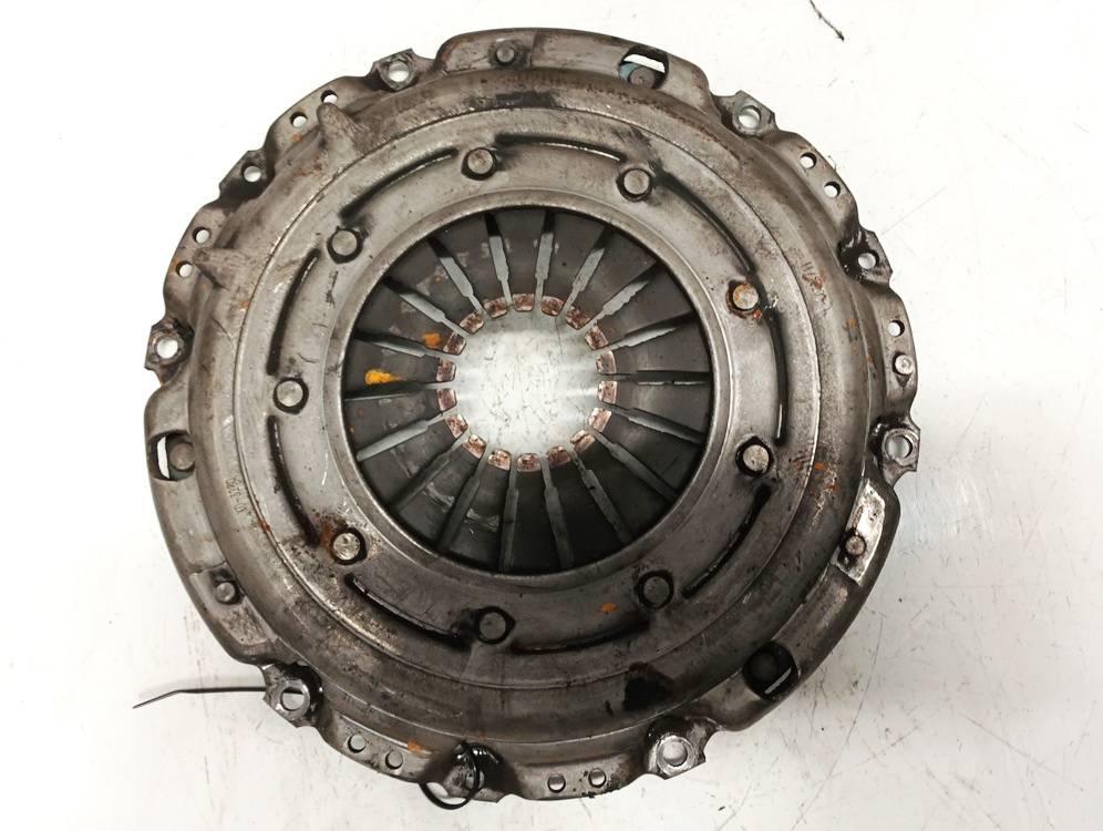 XD3280 Volkswagen Touran 2003 Clutch Pressure Plate