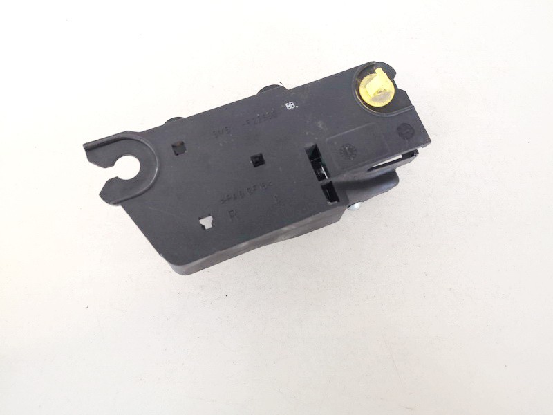 3M51R22600BB Ford Focus 2006 Iekšējais atvēršanas rokturītis - AIZMUGURE PA LABI - Thumbnail 3