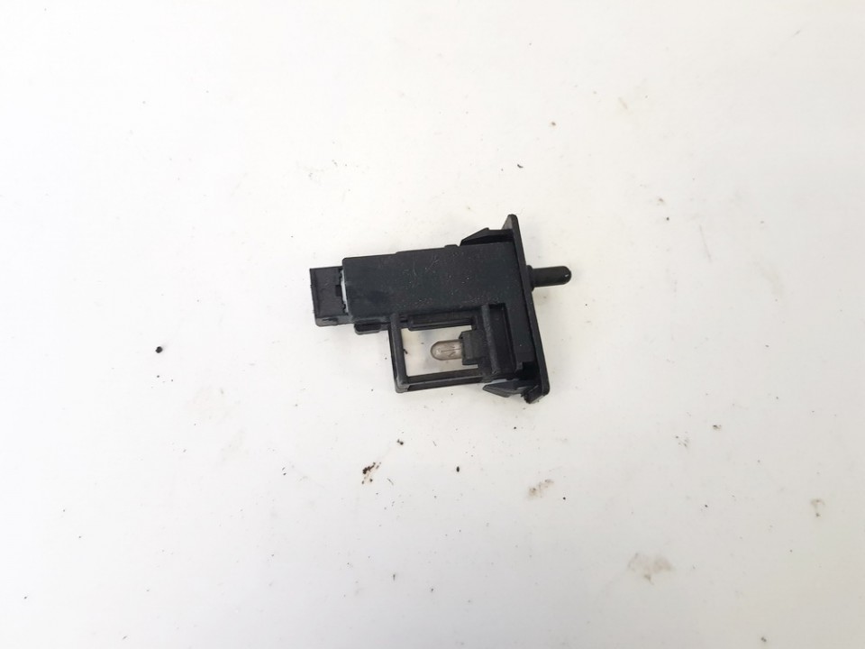 16676447 Toyota Avensis 2003 Other Sensor - Thumbnail 2