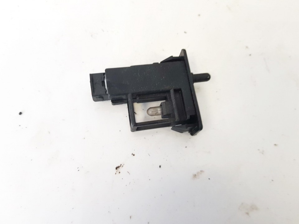 16676447 Toyota Avensis 2003 Other Sensor
