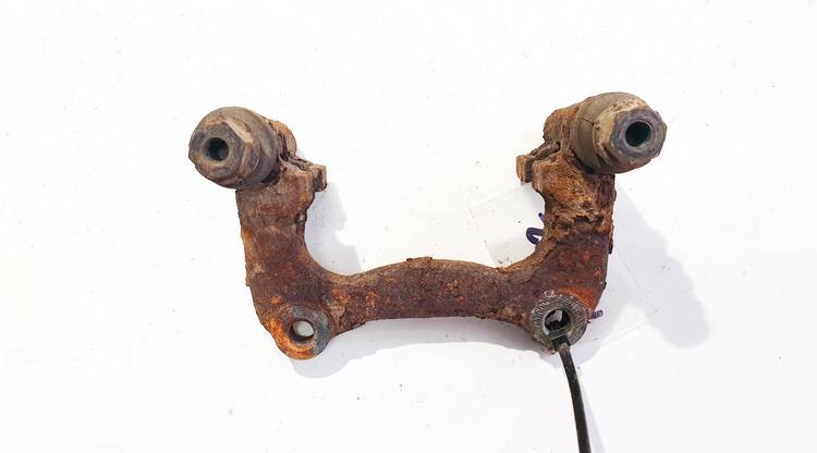 USEDSUPORT Audi A4 2001 Brake caliper mount (Carrier Fits) - REAR LEFT