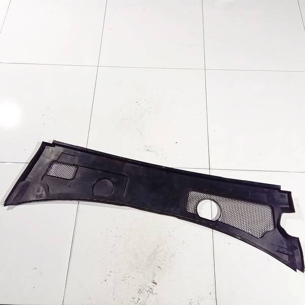 4F1819447 Audi A6 2006 TORPEDO - Thumbnail 2