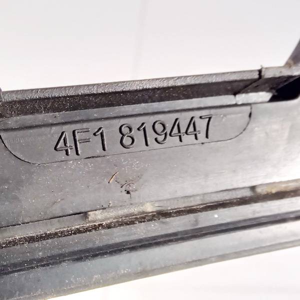 4F1819447 Audi A6 2006 TORPEDO - Thumbnail 3