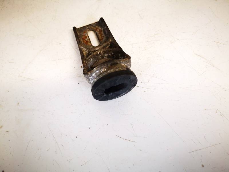 13128108 Opel Meriva 2003 Uchwyt mocujący chłodnicy - Thumbnail 2