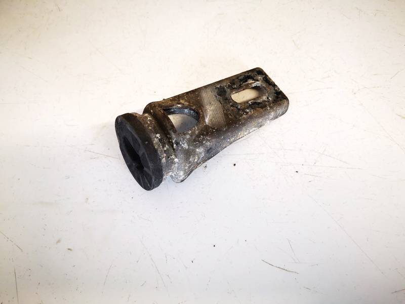 13128108 Opel Meriva 2003 Uchwyt mocujący chłodnicy - Thumbnail 3