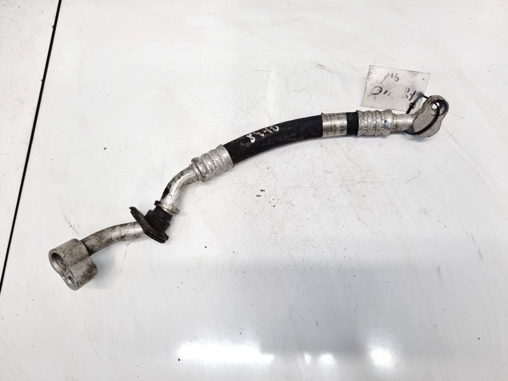 7L0820743G Volkswagen Touareg 2005 Przewód klimatyzacji