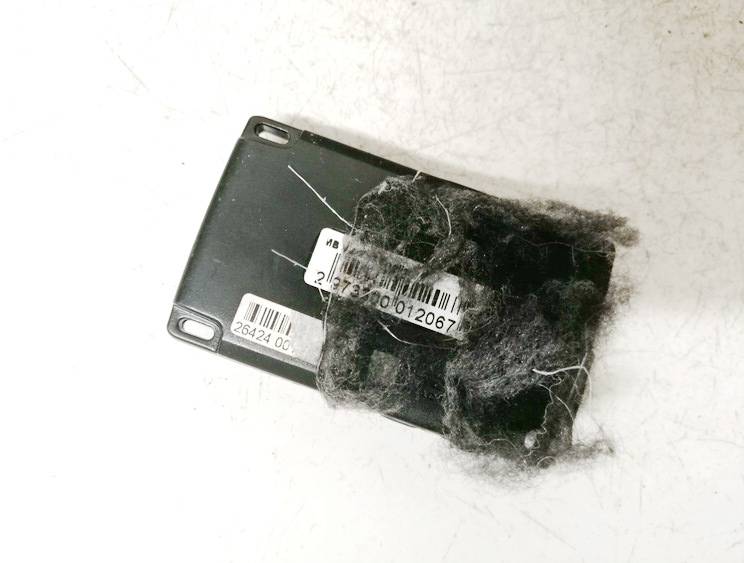 Other Other 2014 Other computers - Thumbnail 3