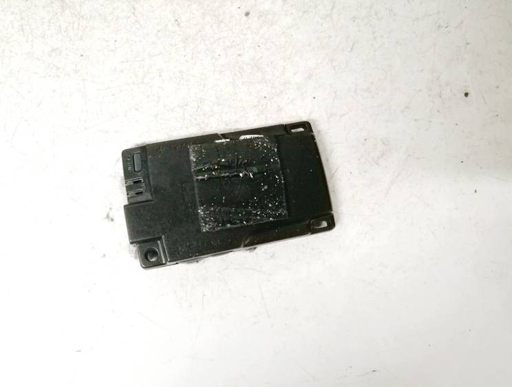 Other Other 2014 Other computers - Thumbnail 2