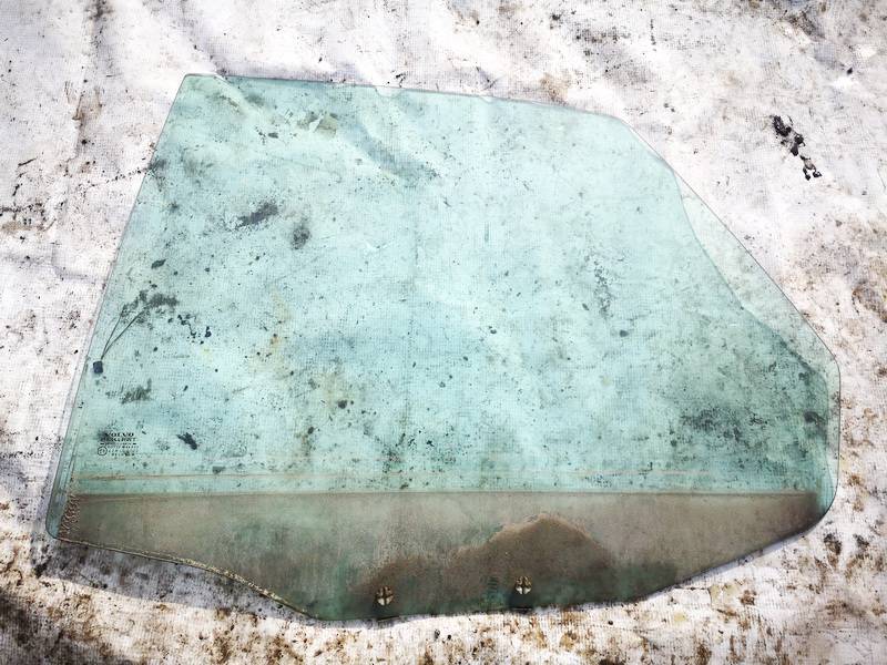 AS2 Volvo S40 2001 Duru stiklas G.K.