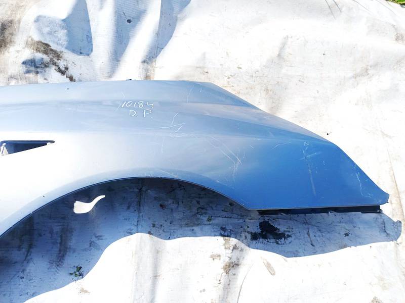 Renault Espace 2003 Sparnas P.D. - Thumbnail 3