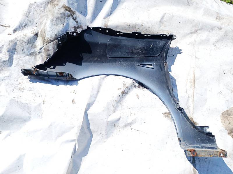 Renault Espace 2003 Sparnas P.D. - Thumbnail 4