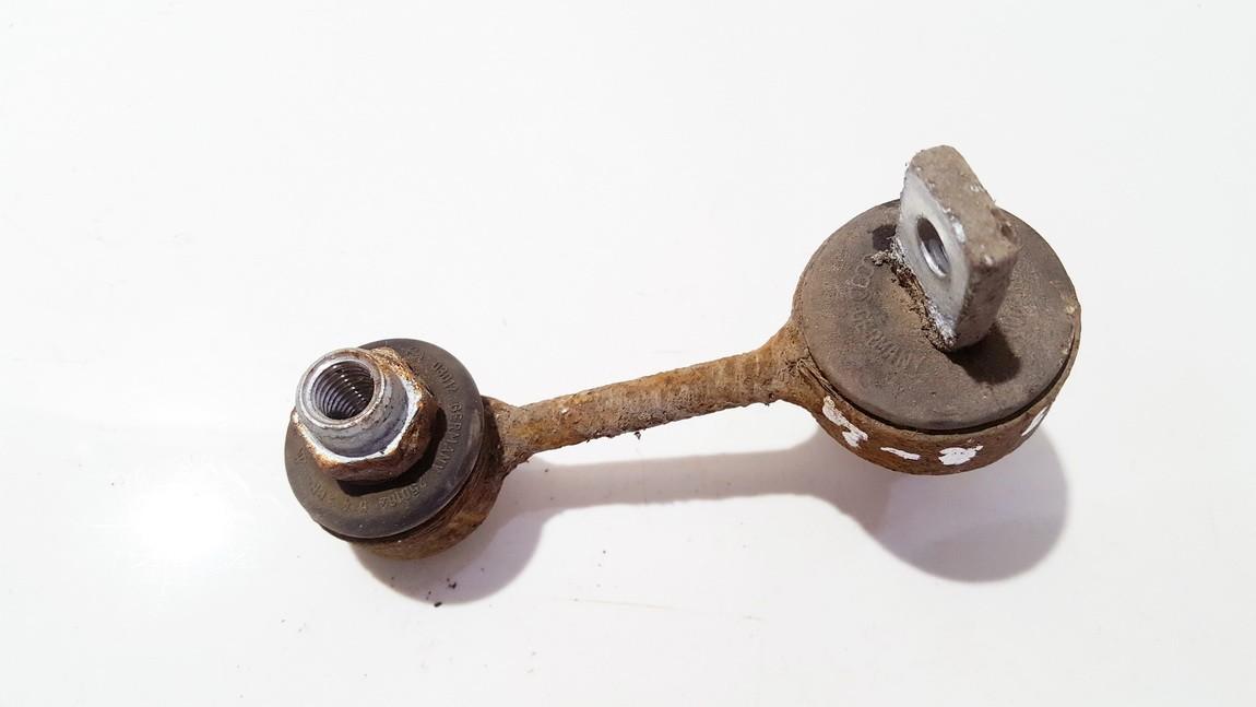 Audi A4 2003 Stabilizatoriaus Trauke - Thumbnail 2