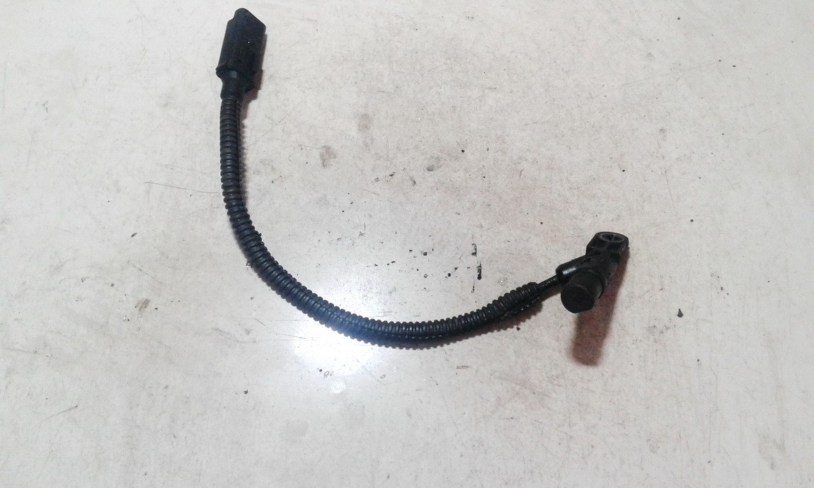 9664430980 Citroen Berlingo 2012 Virsutinis holo daviklis