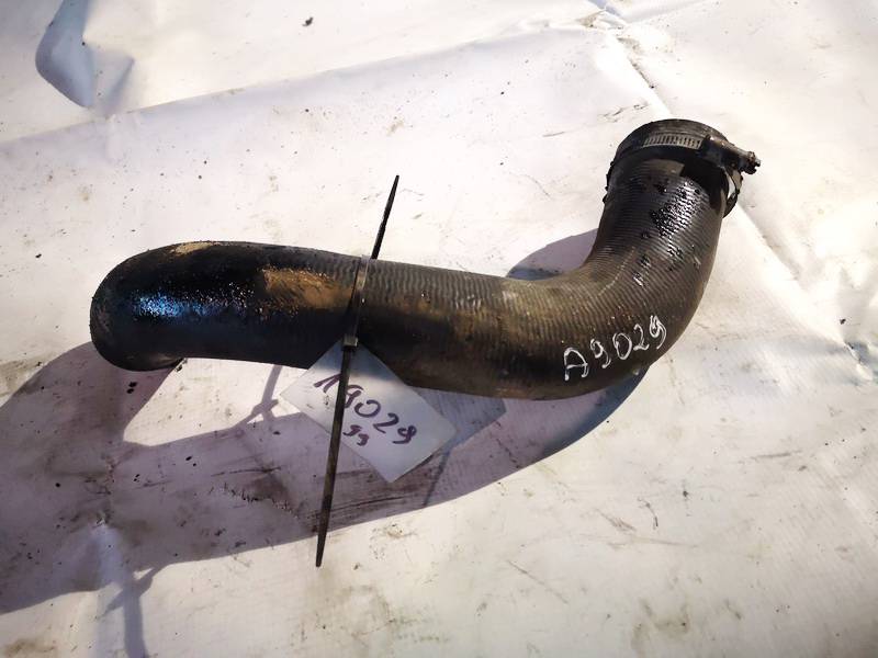 Volvo V50 2005 Radiator Hose (Water Hose)