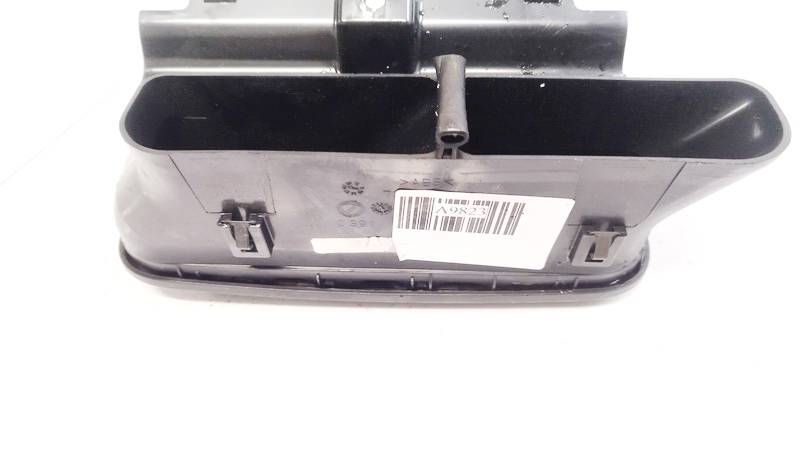 C391 Fiat Punto 2008 Dash Vent (Air Vent Grille) - Thumbnail 2