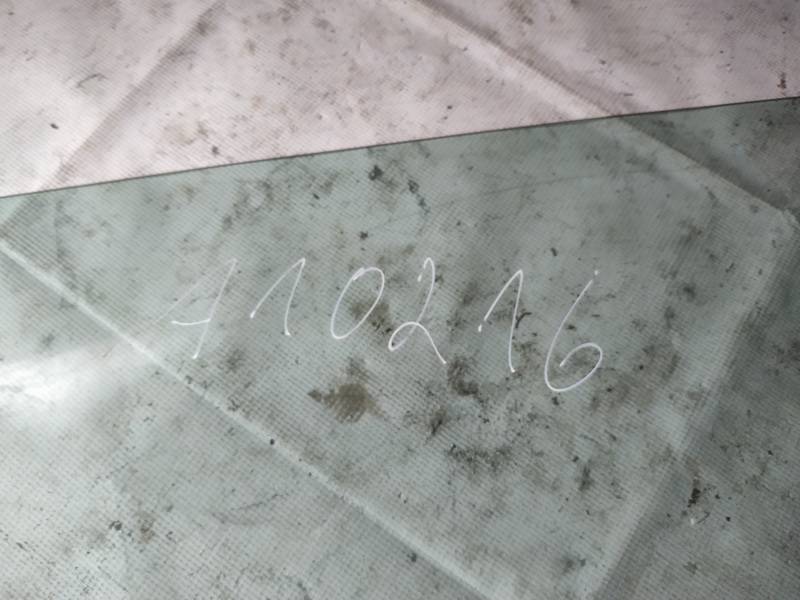 AS2 Volkswagen Passat 1999 Vitre de Porte Arrière Droite - Thumbnail 3