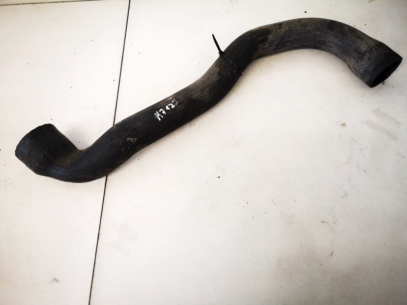 Opel Meriva 2003 Radiator Hose (Water Hose)