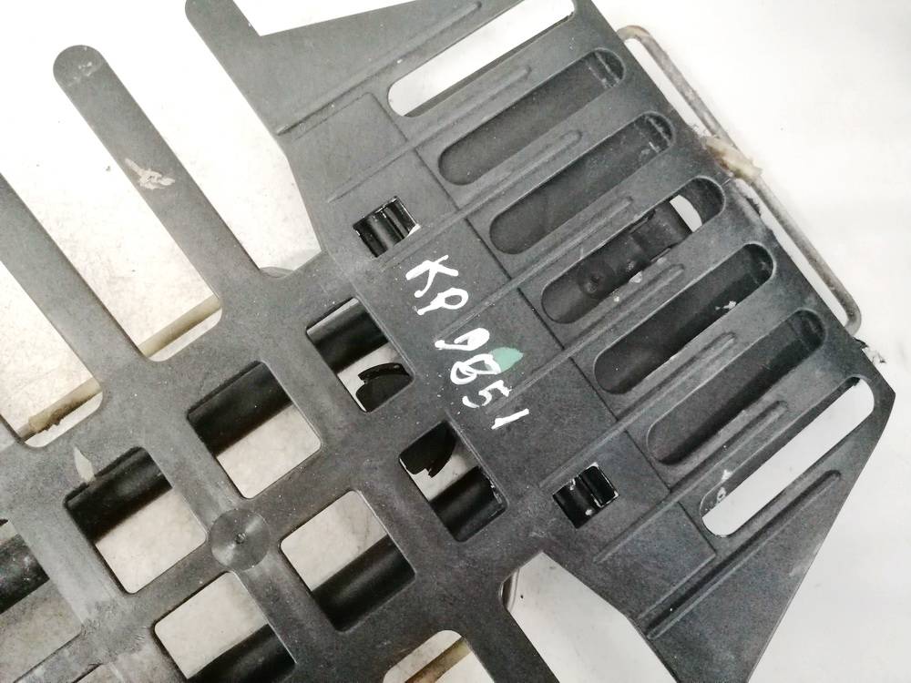 Lexus GS - CLASS 2005 Sedynes varikliukas P.K. - Thumbnail 3