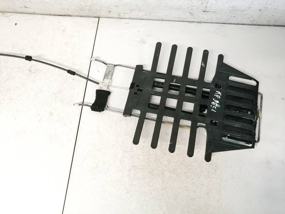 Lexus GS - CLASS 2005 Sedynes varikliukas P.K.