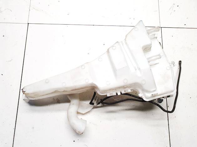 A3C0016540000 Ford Kuga 2025 Windshield Washer Reservoir tank (WASHER BOTTLE)