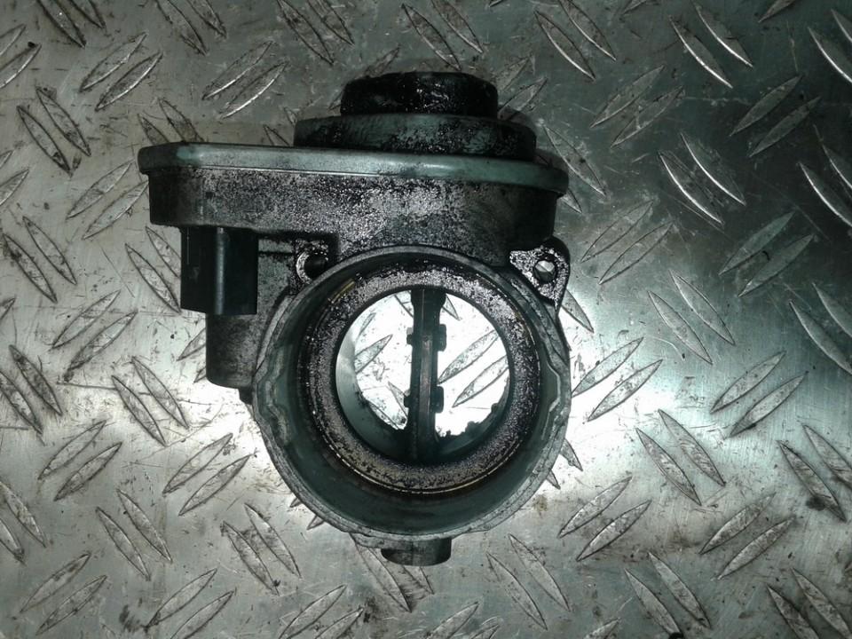 038128063L Volkswagen Jetta 2008 High Flow Throttle Body Valve (Air Control Valve)