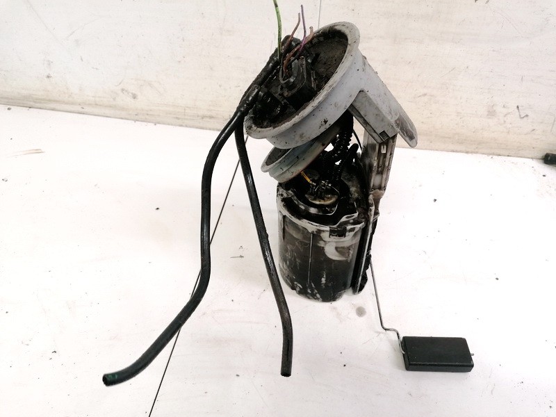 3B0919050B Volkswagen Passat 2002 Electric Fuel pump