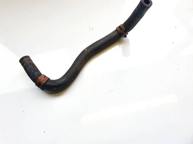 Toyota Avensis 2011 Radiator Hose (Water Hose) - Thumbnail 2