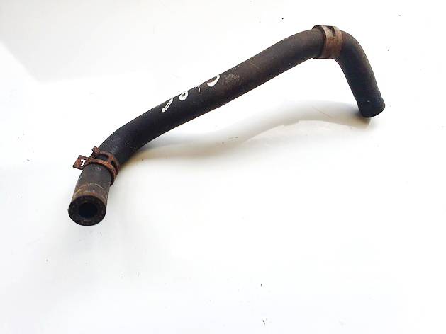 Toyota Avensis 2011 Wąż wodny