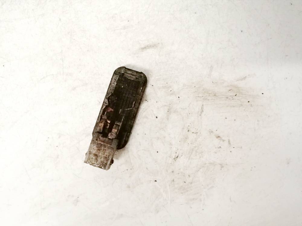 4B0947415 Volkswagen Phaeton 2003 Salona lukturiņš - Thumbnail 3