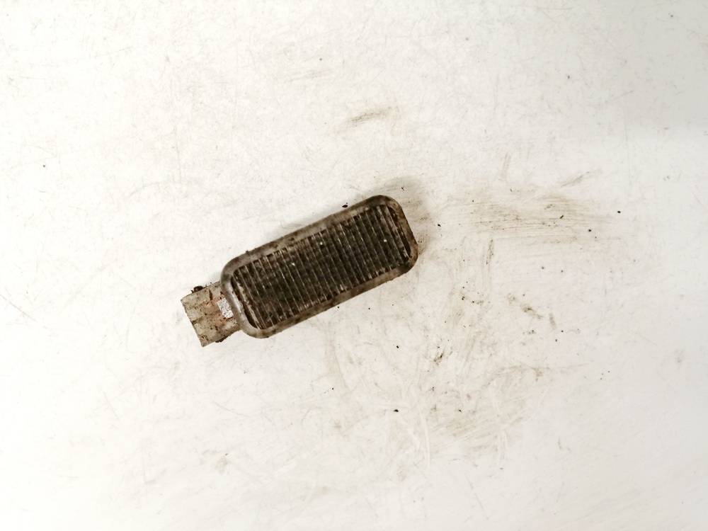 4B0947415 Volkswagen Phaeton 2003 Innenraumleuchte Leseleuchte