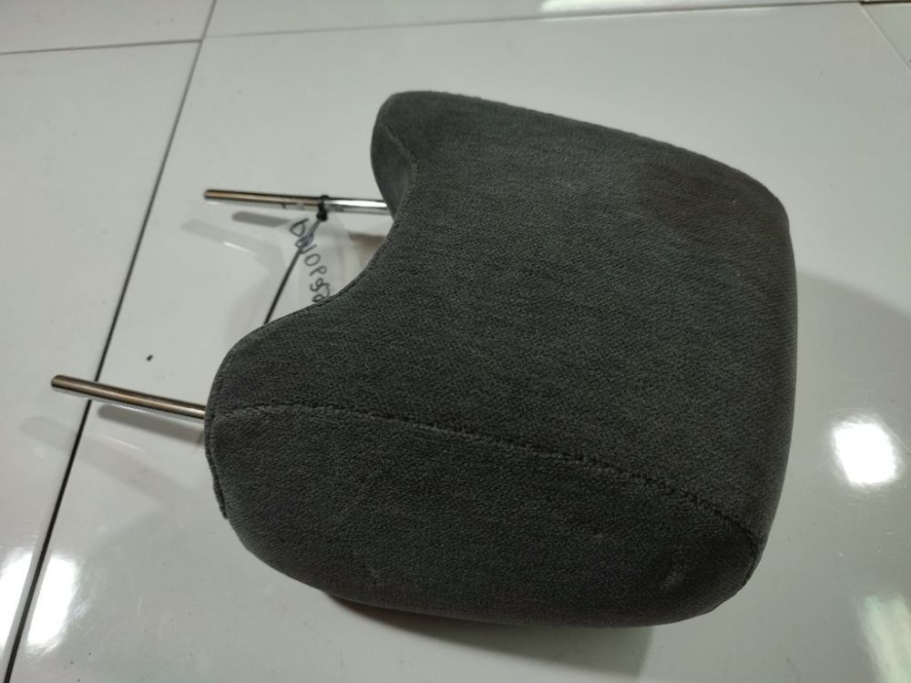 Subaru Legacy 1998 Kopfstütze - Thumbnail 3