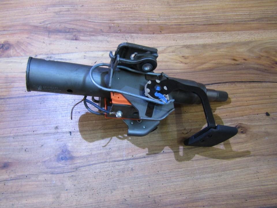 278053053 Opel Signum 2004 Estate Steering Column