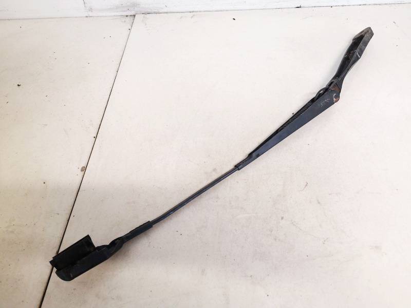 6Q1955409C Volkswagen Polo 2007 Wiper Blade