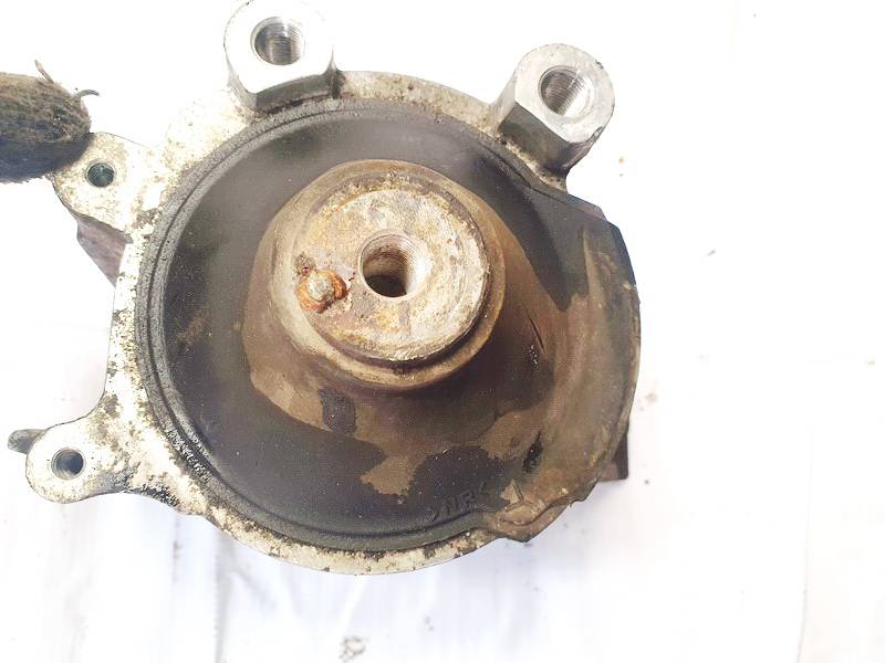 Honda CR-V 2007 Support moteur - Thumbnail 2