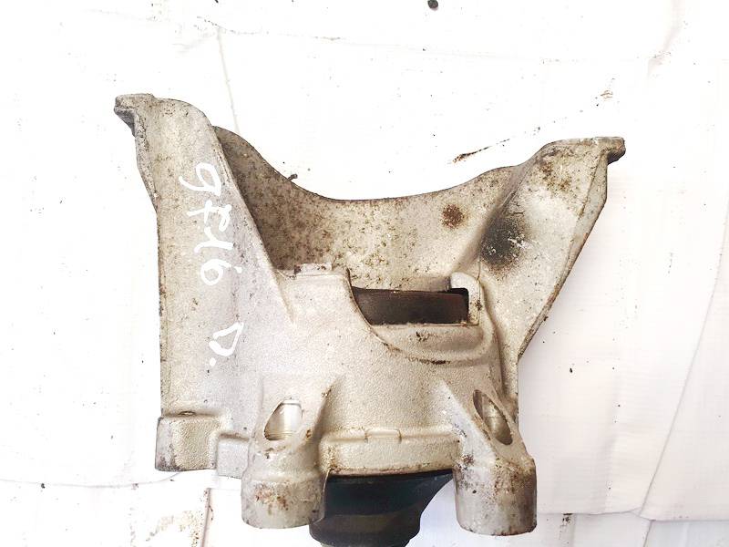 Honda CR-V 2007 Support moteur - Thumbnail 3