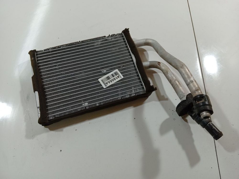 Mazda 6 2004 Heater radiator (heater matrix)