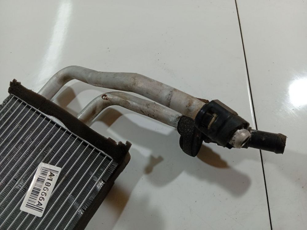 Mazda 6 2004 Heater radiator (heater matrix) - Thumbnail 4